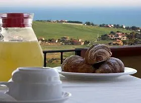 Hotel Desusino Park Village & 3*