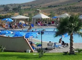 Desusino Park Village & 3*