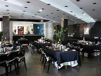 Desusino Park Village & 3* Butera
