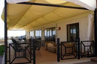Desusino Park Village & 3* Butera