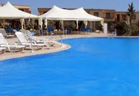 Hotel Desusino Park Village & 3*